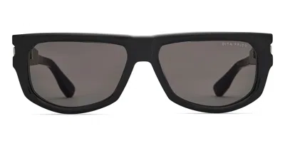 Dita Sunglasses