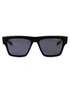 Dita Sunglasses In Black