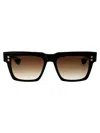 Dita Sunglasses In Black