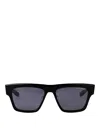 Dita Sunglasses In Black