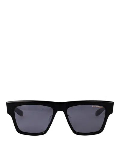 DITA SUNGLASSES