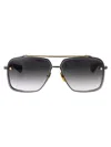 Dita Sunglasses In Black