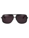 Dita Sunglasses In Black