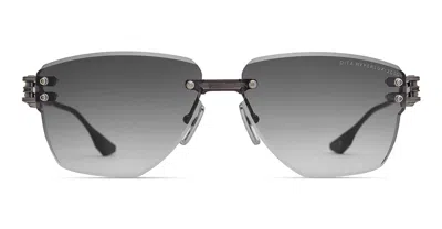 Dita Sunglasses In Black