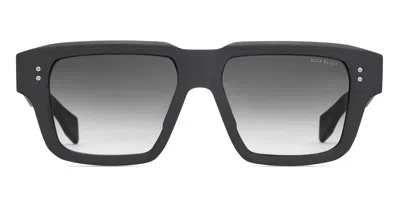 Dita Sunglasses In Black