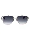 Dita Grand-evo One Sunglasses In Blue
