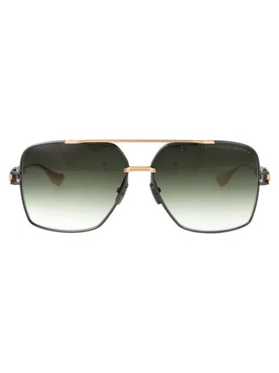 DITA DITA SUNGLASSES
