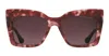 Dita Sunglasses In Brown