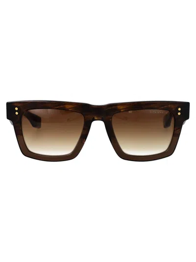 Dita Sunglasses In Multi