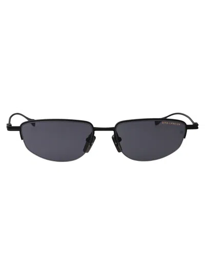 Dita Sunglasses Dls131 A 02 02 In Black