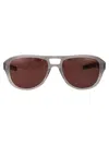 Dita Sunglasses Dls430 A 01 01 In Pattern
