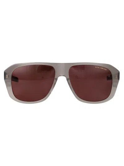 Dita Sunglasses Dls431 A 01 01 In Gray