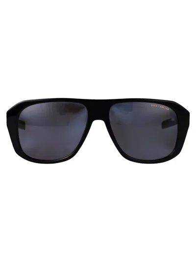 Dita Sunglasses Dls431 A 02 02 In White