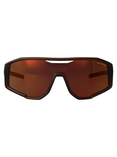 Dita Sunglasses Dls718 A 01 01 In Brown