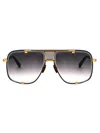 Dita Mach-five Navigator Sunglasses