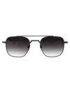 Dita Sunglasses