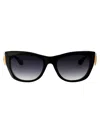Dita Icelus Sunglasses
