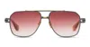 Dita Sunglasses In Pink