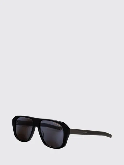 Dita Sunglasses Men In Black