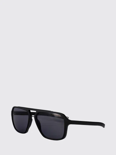 Dita Sunglasses Men In Black
