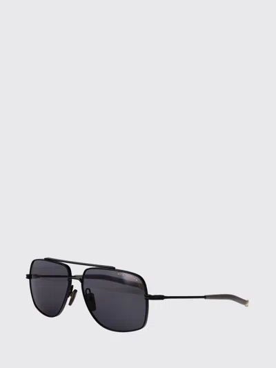 Dita Sunglasses Men In Black