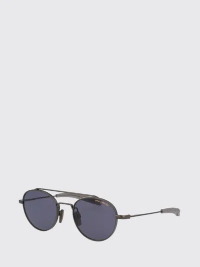 Dita Sunglasses Men In Blue