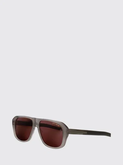 Dita Sunglasses Men In Brown