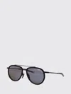 Dita Lsa-441 Sunglasses In Black