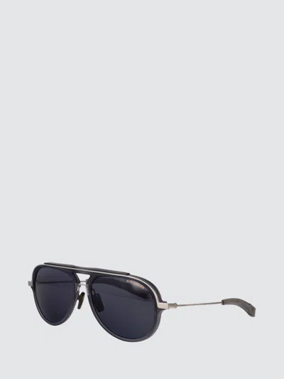 Dita Sunglasses Men In Neutral
