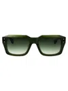 Dita Sunglasses In Green