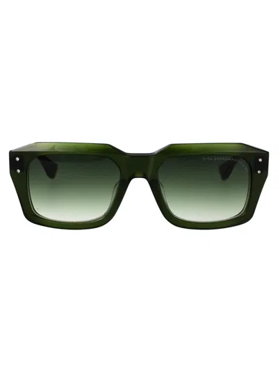 DITA DITA SUNGLASSES