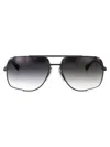Dita Sunglasses In Gray
