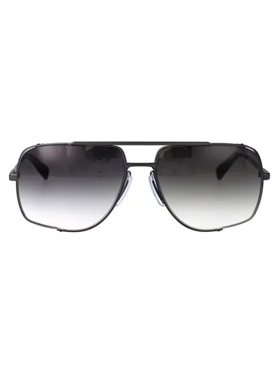 Dita Sunglasses In Gray