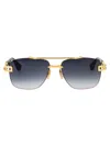 Dita Sunglasses In Gold