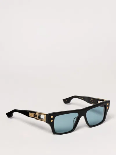 Dita Sunglasses Woman  In Black