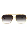 Dita Grand-emperik Sunglasses In Black