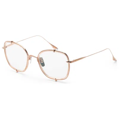 Dita Talon Women's Opticals In Brown