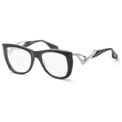 Dita Talon Women's Opticals In Black