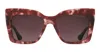 Dita Sunglasses In Brown