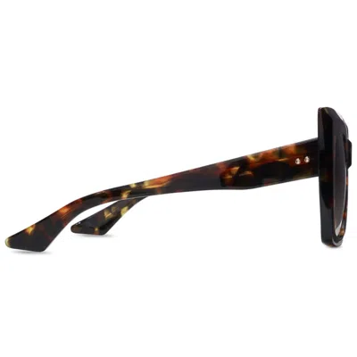 Dita Telemakerhaute Tortoise