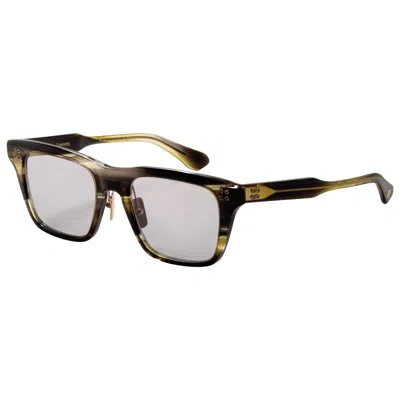 Dita Thavos Unisex Sunglasses