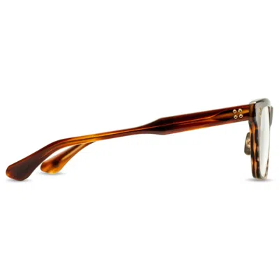 Dita Thavoschestnut Swirl In Brown
