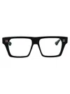 Dita Venzyn Glasses In Black W Clear