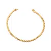 Divé Jewellery Women's Gold Glow-getter Necklace, Designed By Rebeca Sá In Gold