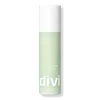 Divi 3-in-1 Leave-in Conditioner