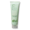 Divi Air Dry Cream