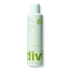 Divi Dry Shampoo - 9.5 oz