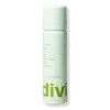 Divi Dry Shampoo Mini
