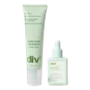 Divi Get Started Kit In White