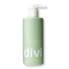 Divi Hydrating Conditioner